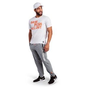 Orangetheory MORE LIFE REVIVE JOGGER